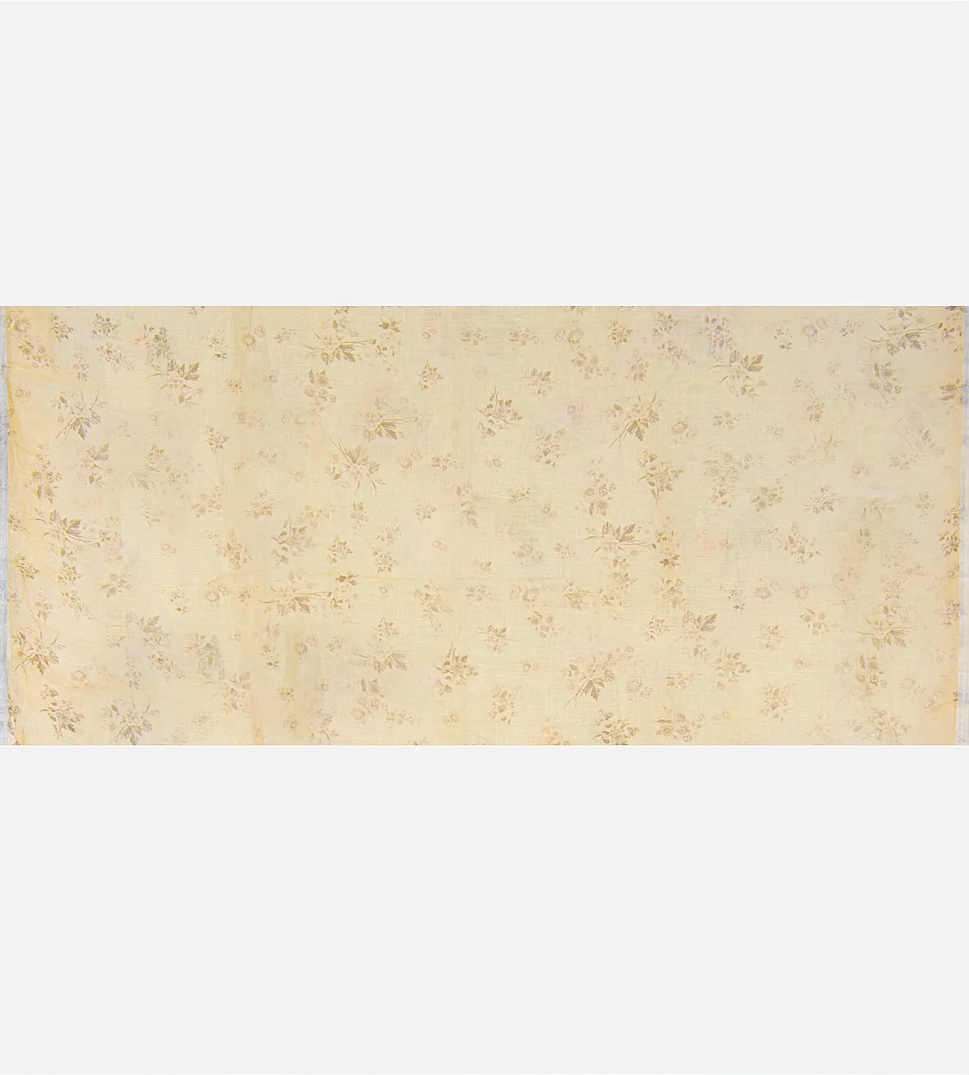 yellow-linen-saree-b0738911-d