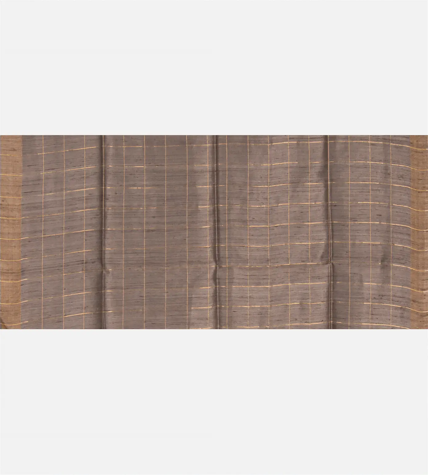 green-tussar-saree-b0636134-d