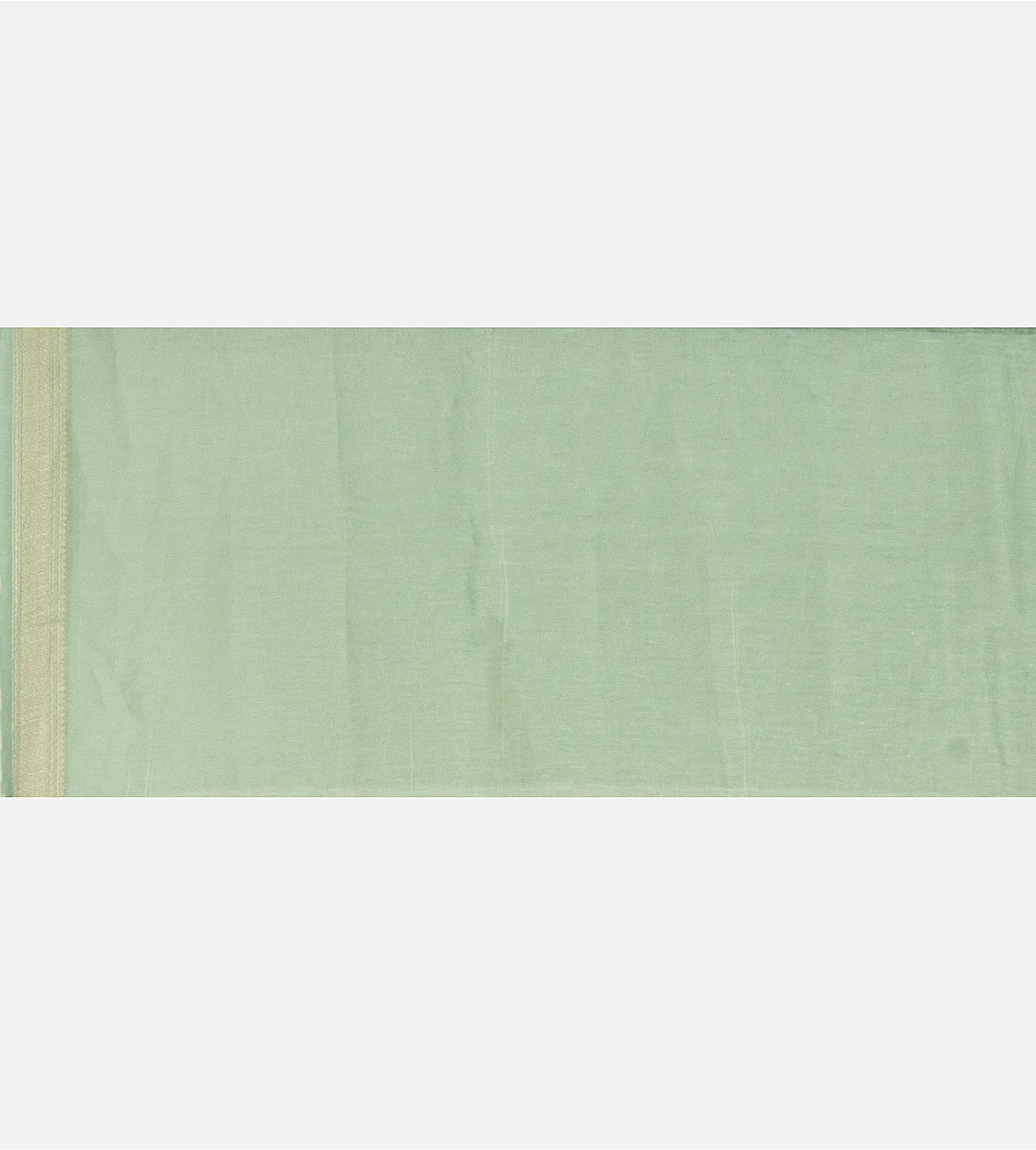 green-linen-saree-rv31959-d