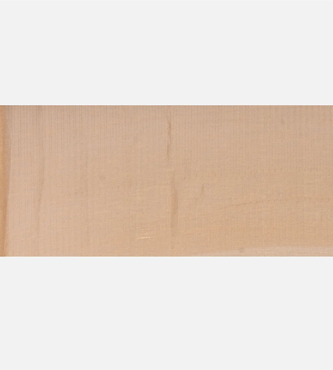 light-peach-linen-saree-rv33389-d