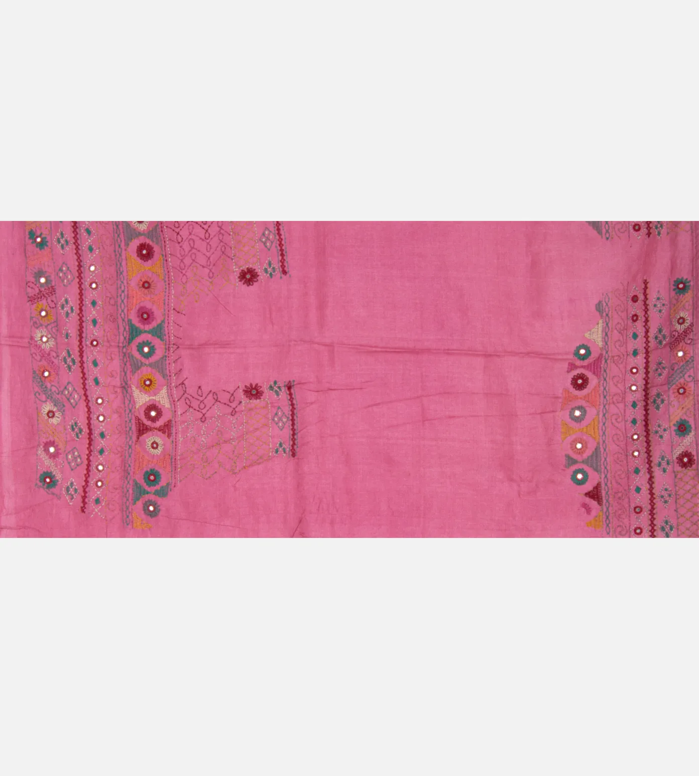 pink-tussar-embroidery-saree-b0637877-d