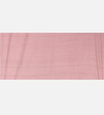 Light Pink Tussar Saree4