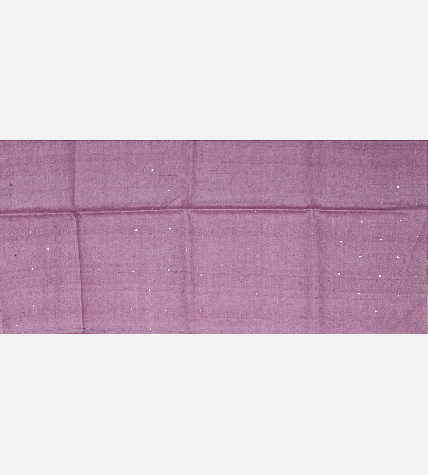 Onion Pink Tussar Saree4