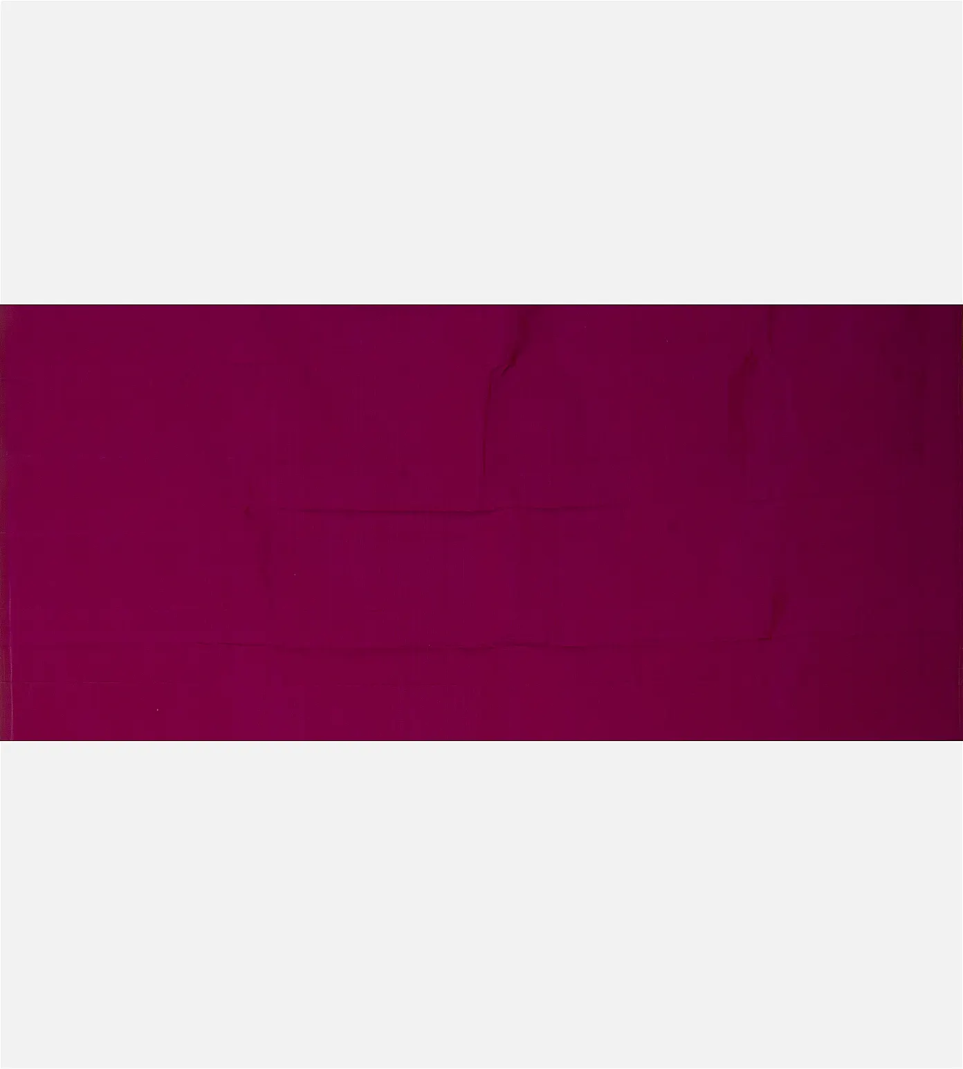 Pink Kanchipuram Silk Saree4