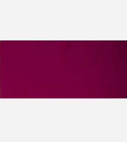 Pink Kanchipuram Silk Saree4