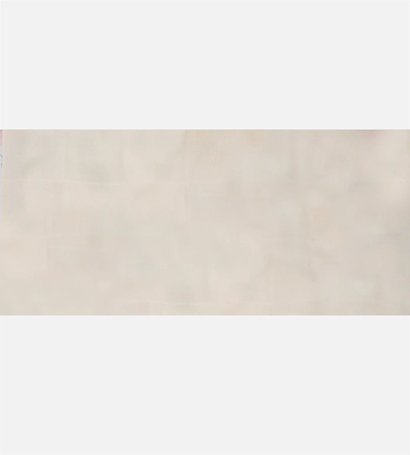 Off White Chiffon Saree4