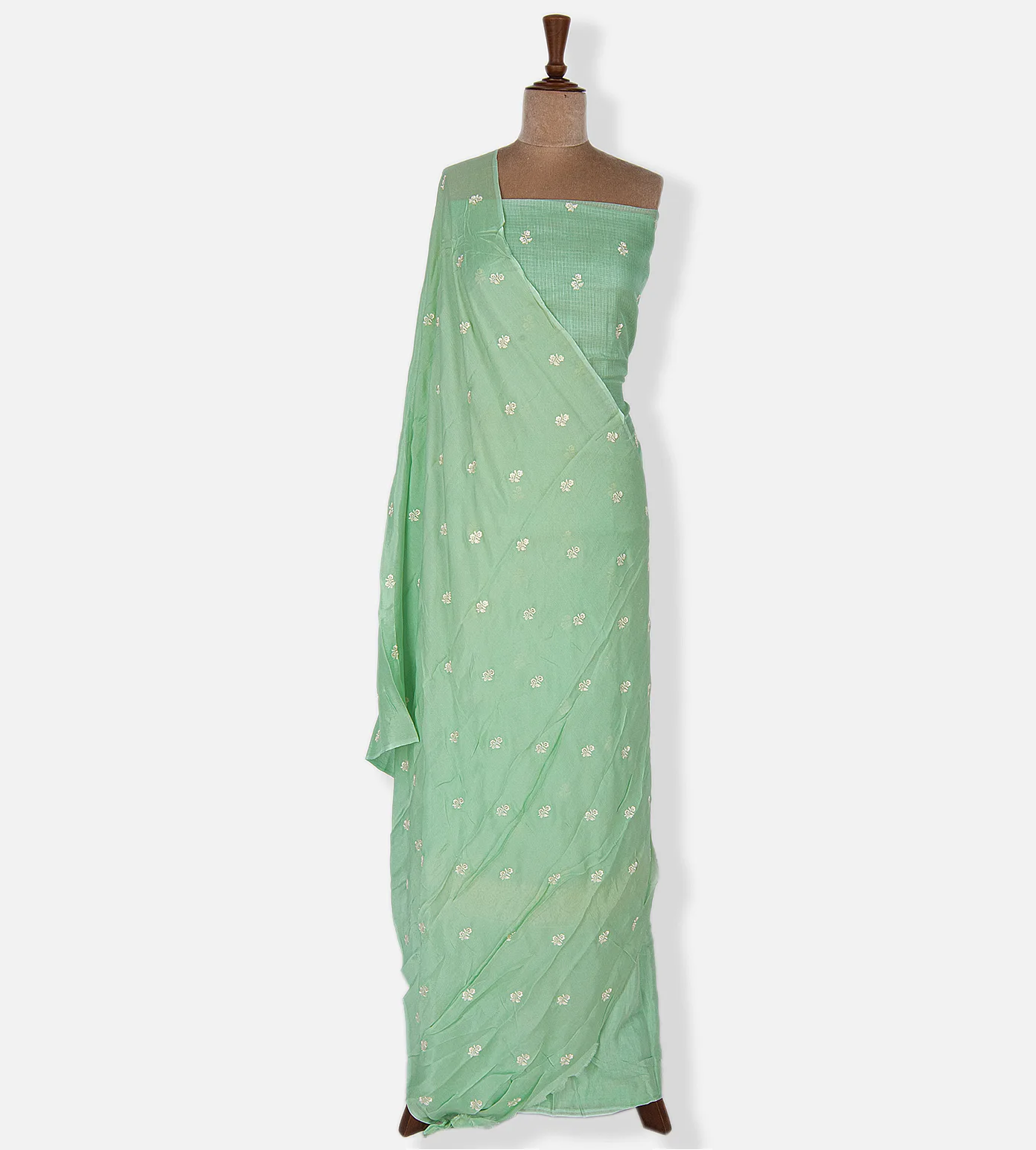 Green Kota Salwar2