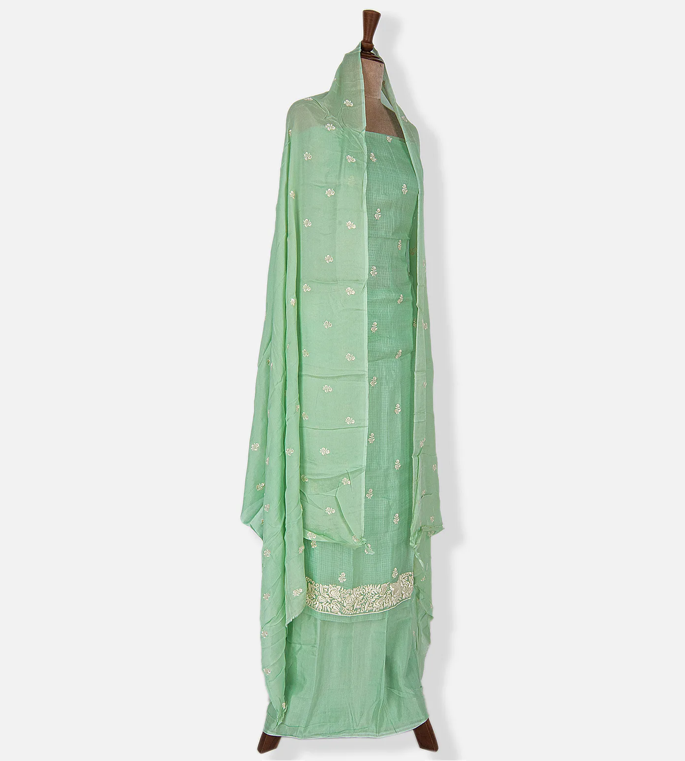 Green Kota Salwar3