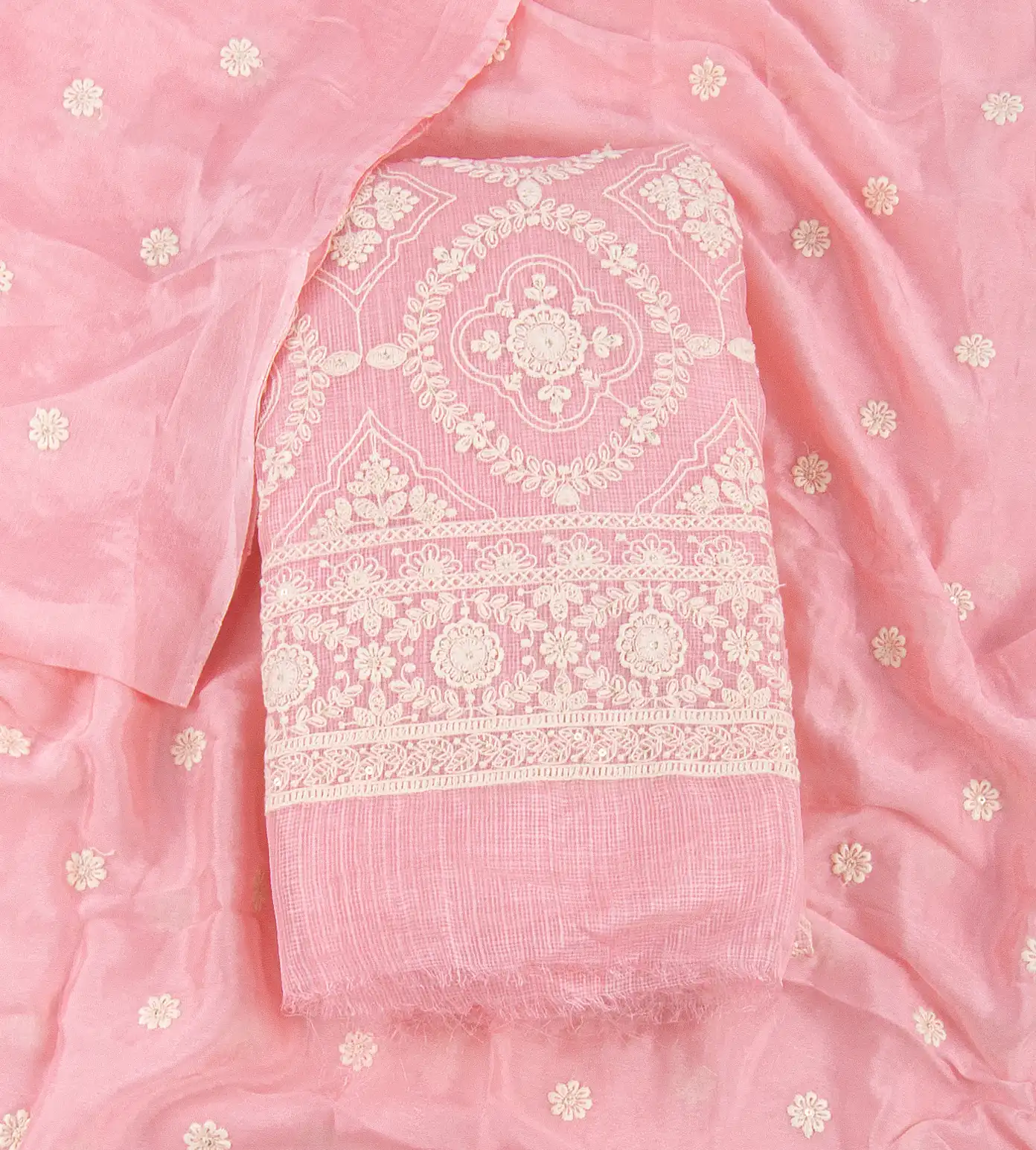 light-pink-kota-salwar-b0839895-a