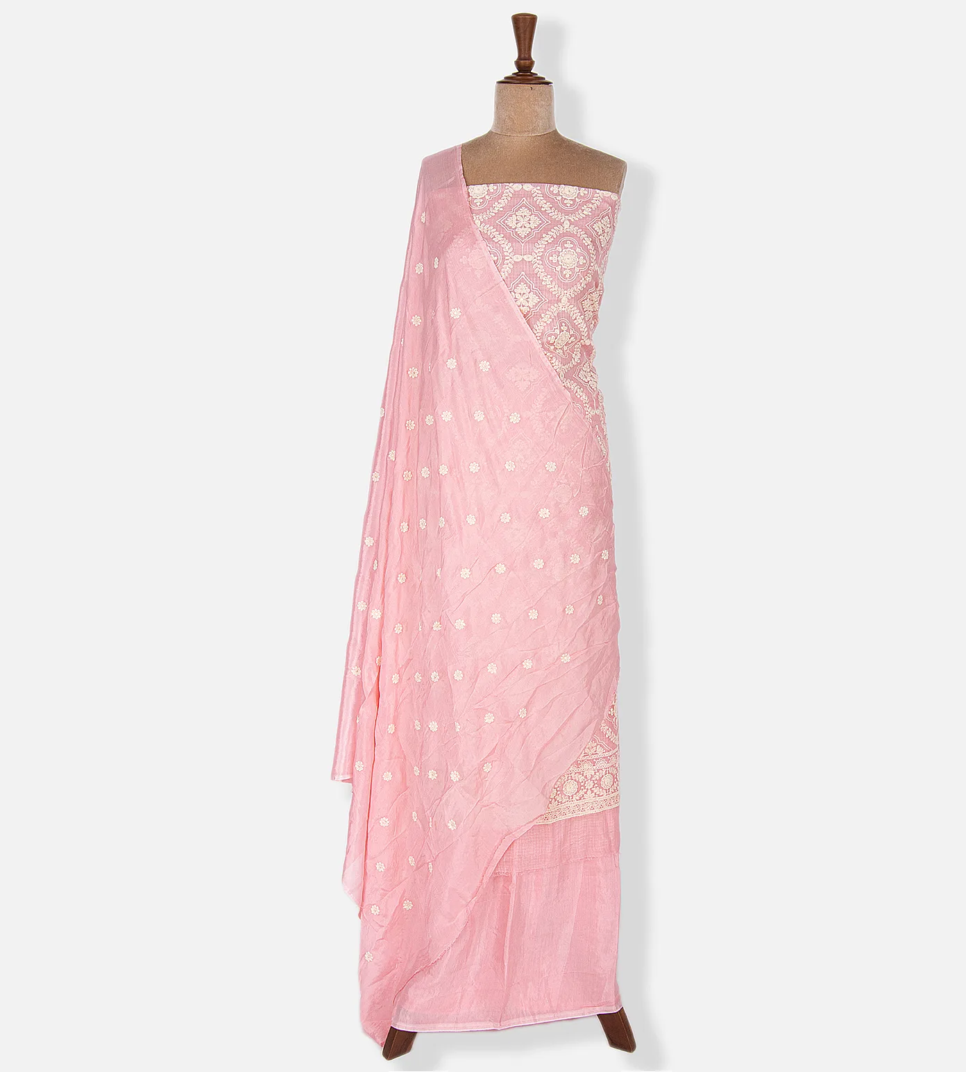 light-pink-kota-salwar-b0839895-b