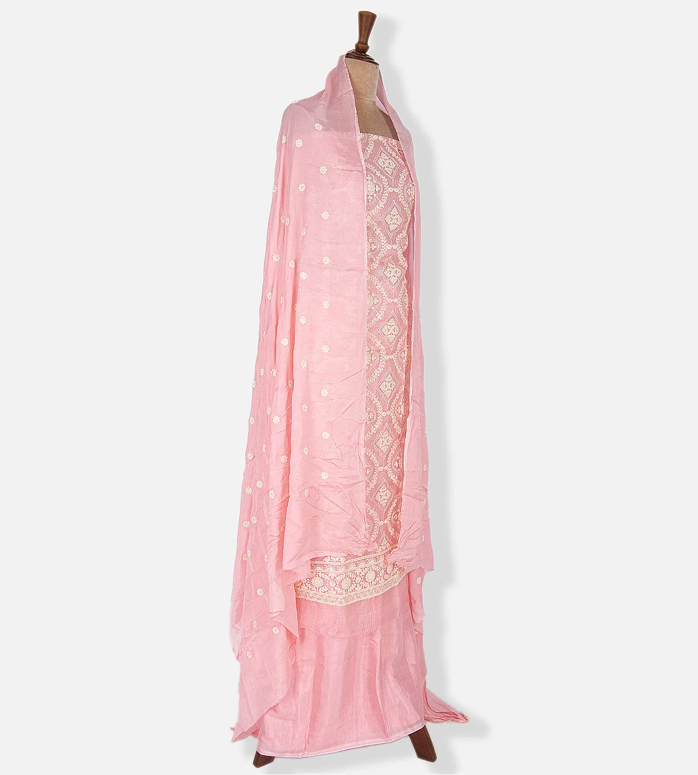 light-pink-kota-salwar-b0839895-c