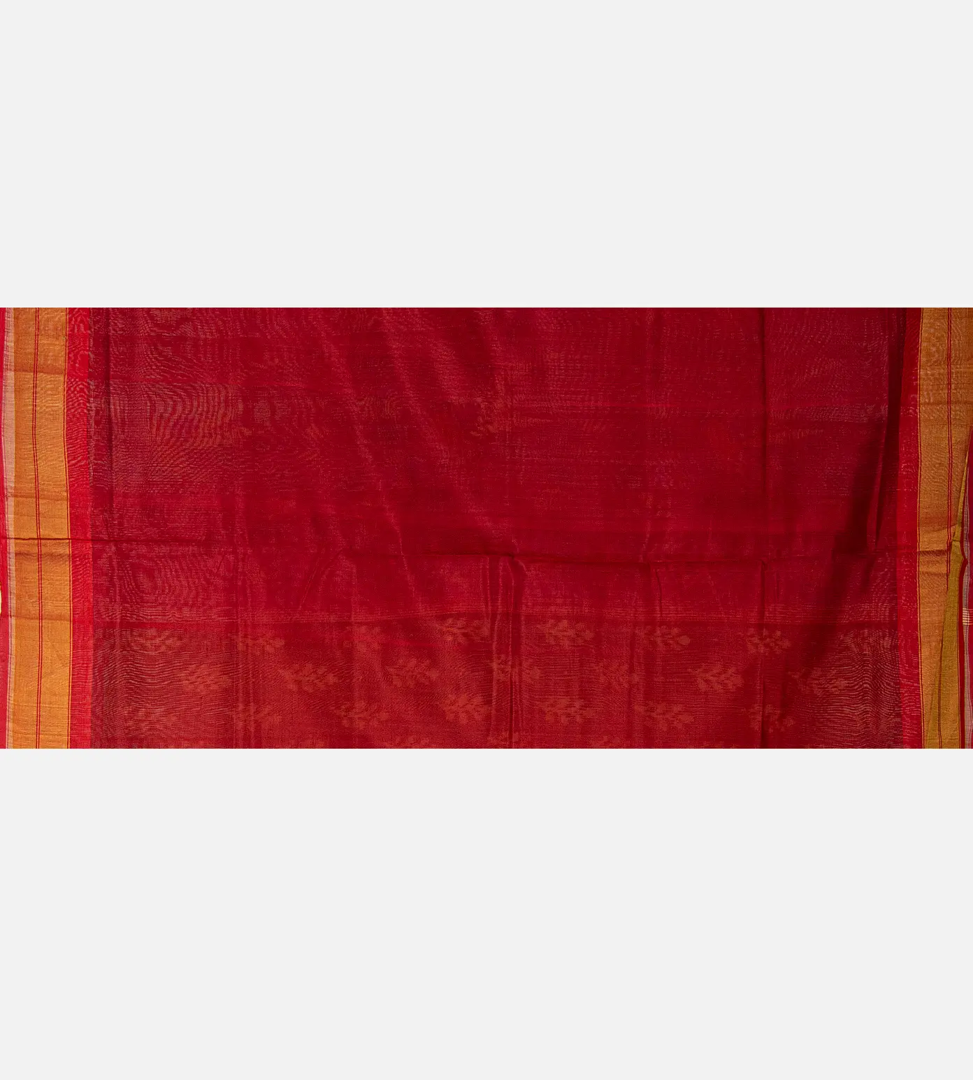 Olive Patola Silk Saree4