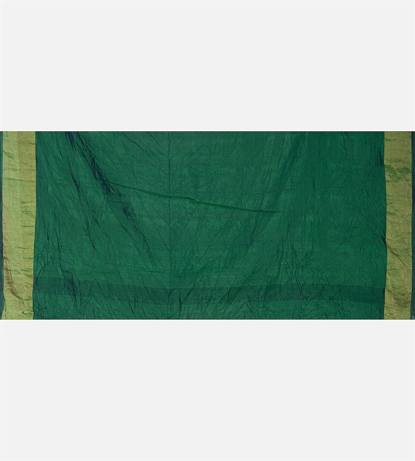 Maroon Bandhani Saree4