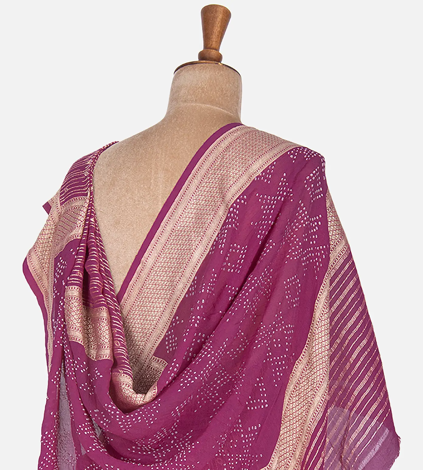 pink-banaras-georgette-saree-b0738805-c