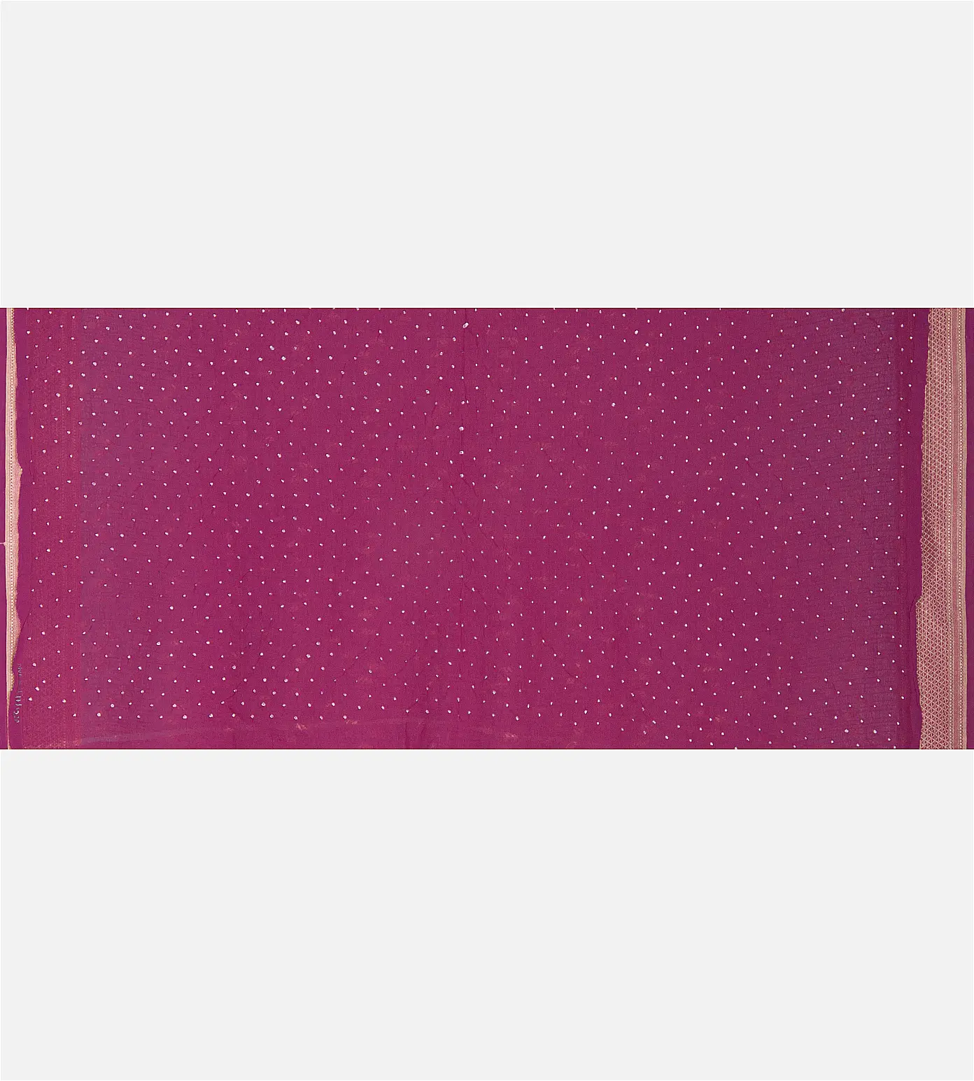 pink-banaras-georgette-saree-b0738805-d