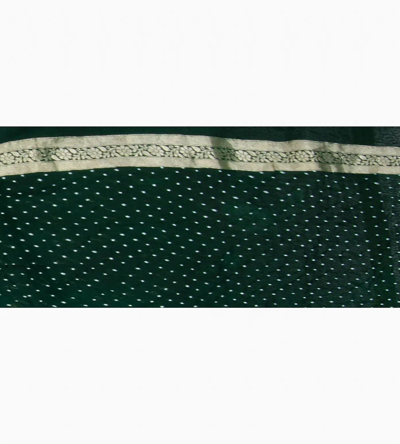 green-banaras-georgette-saree-b0839972-d