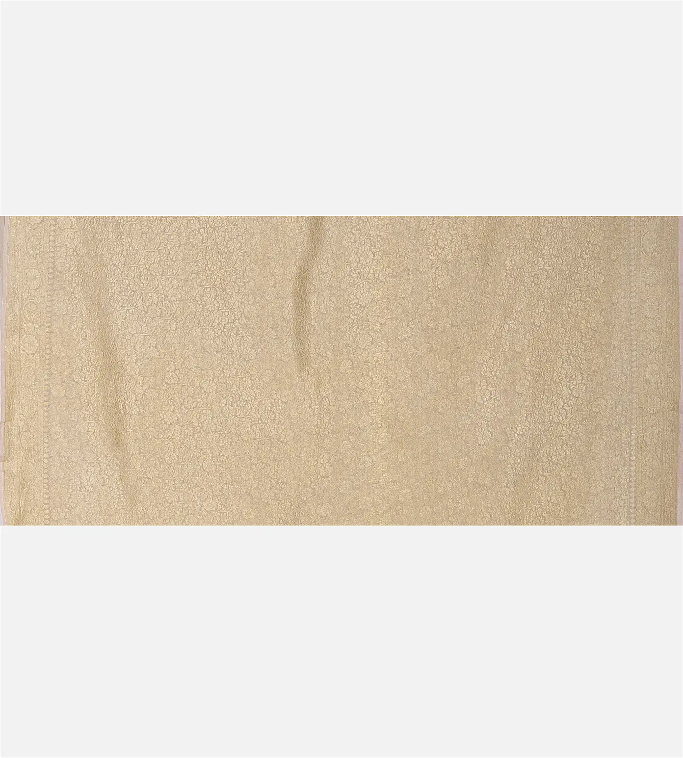 light-peach-banarasi-georgette-saree-rv19242-d