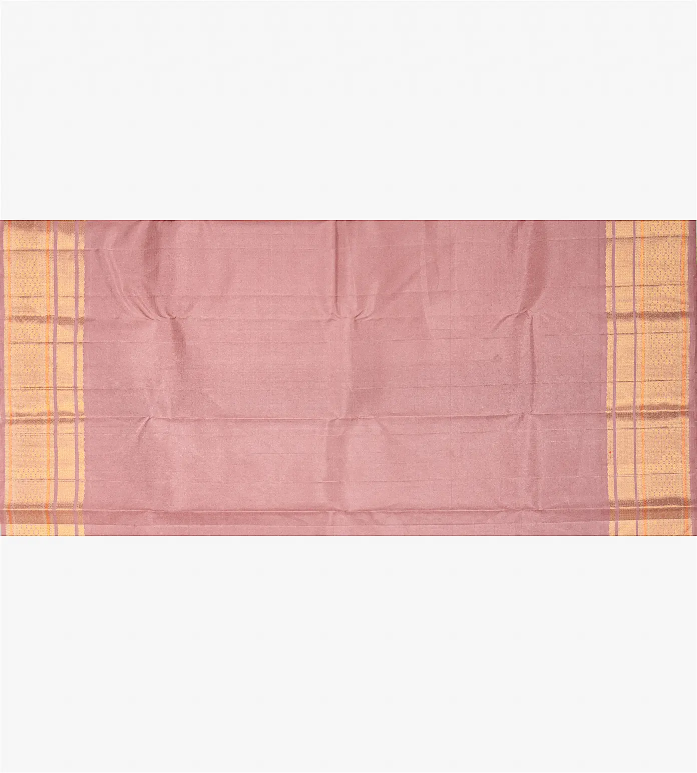 purple-kanchipuram-silk-saree-rv25914-d