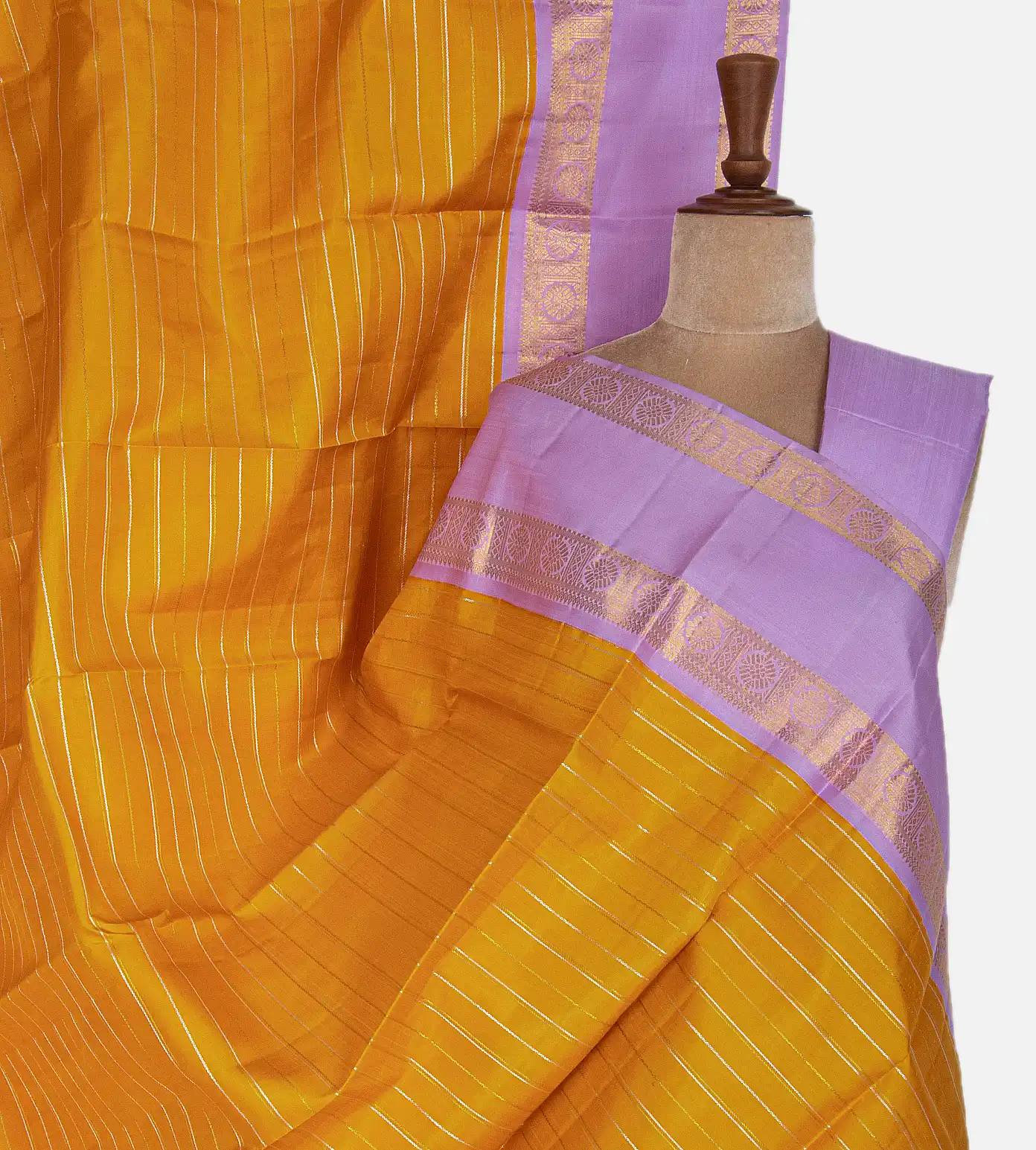 yellow-kanchipuram-silk-saree-rv26912-a