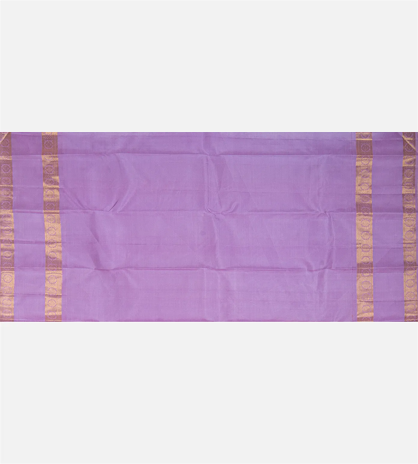 yellow-kanchipuram-silk-saree-rv26912-d