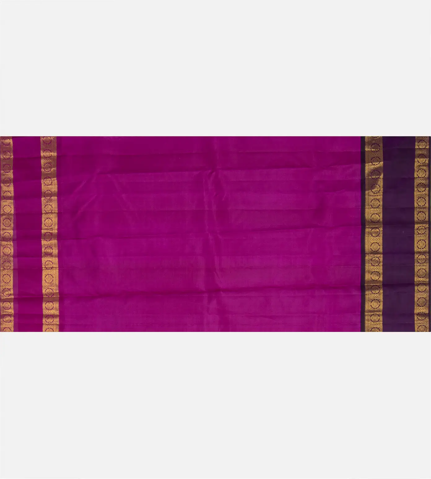 green-kanchipuram-silk-saree-rv25355-d