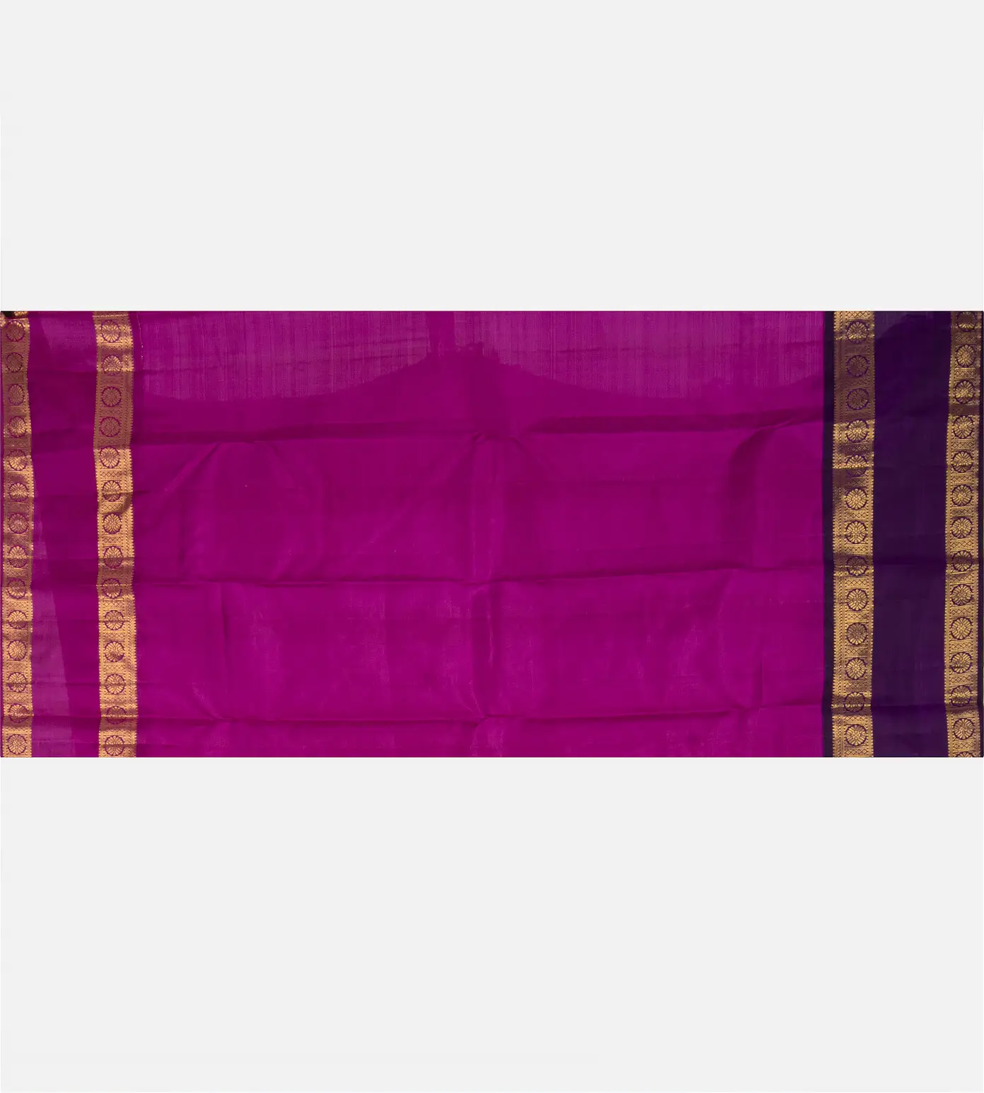 creme-kanchipuram-silk-saree-rv26262-d