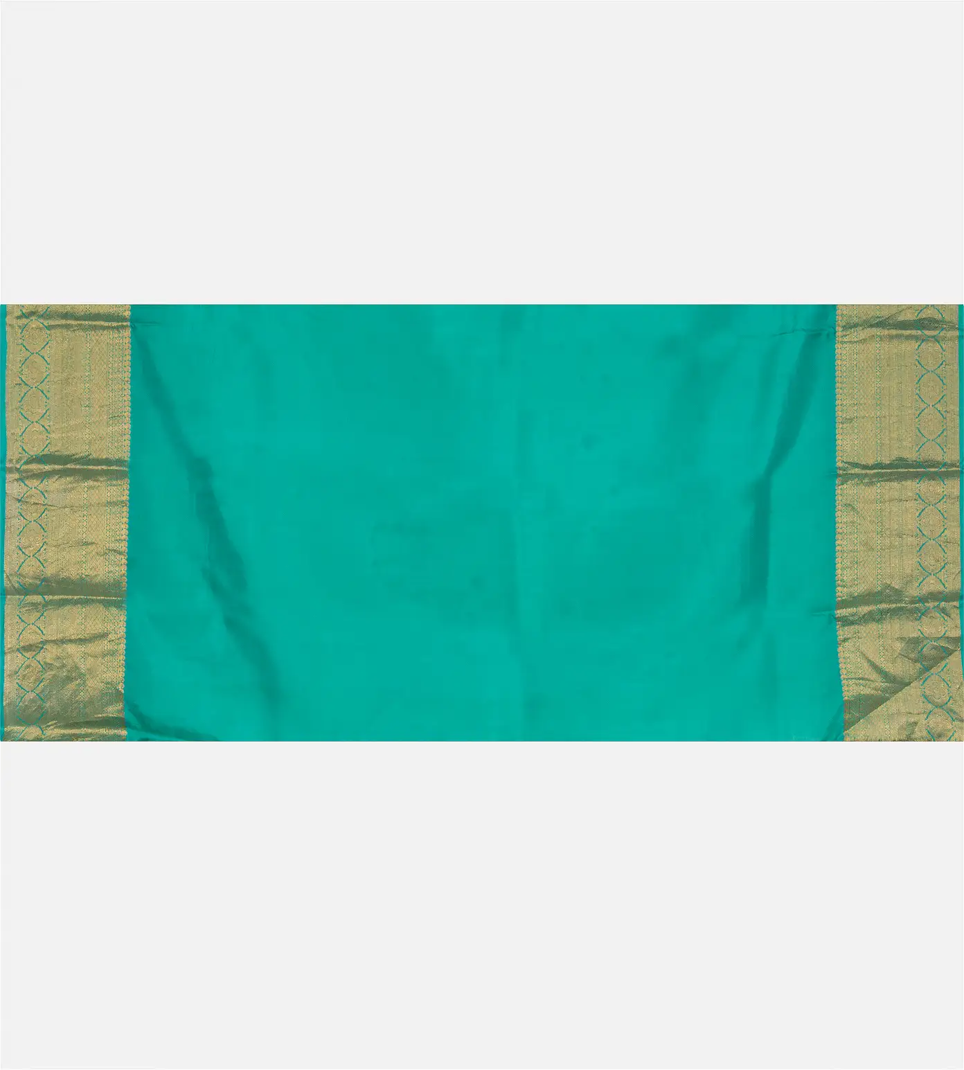 Light Beige Soft Silk Saree4