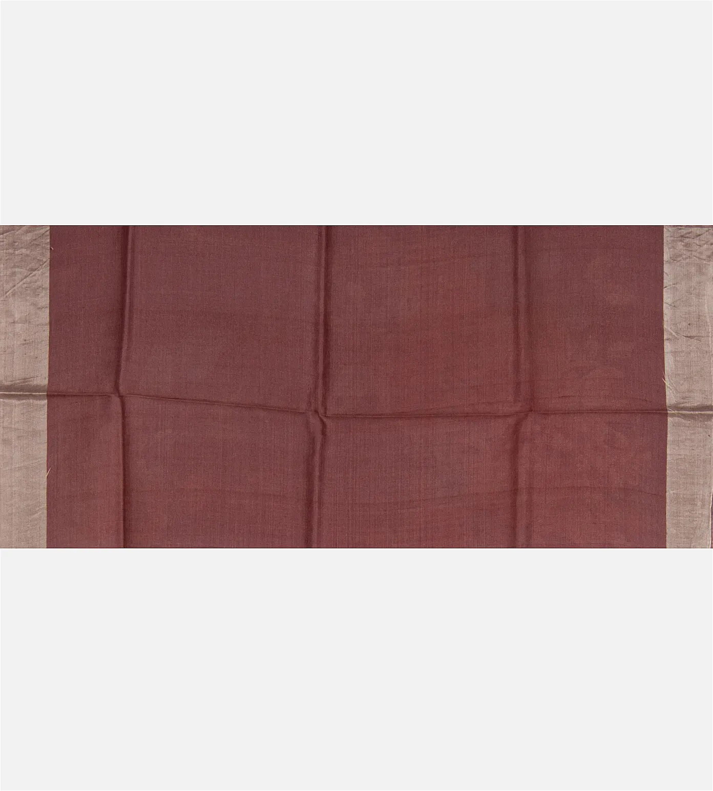 mauve-tussar-printed-saree-b0841013-d