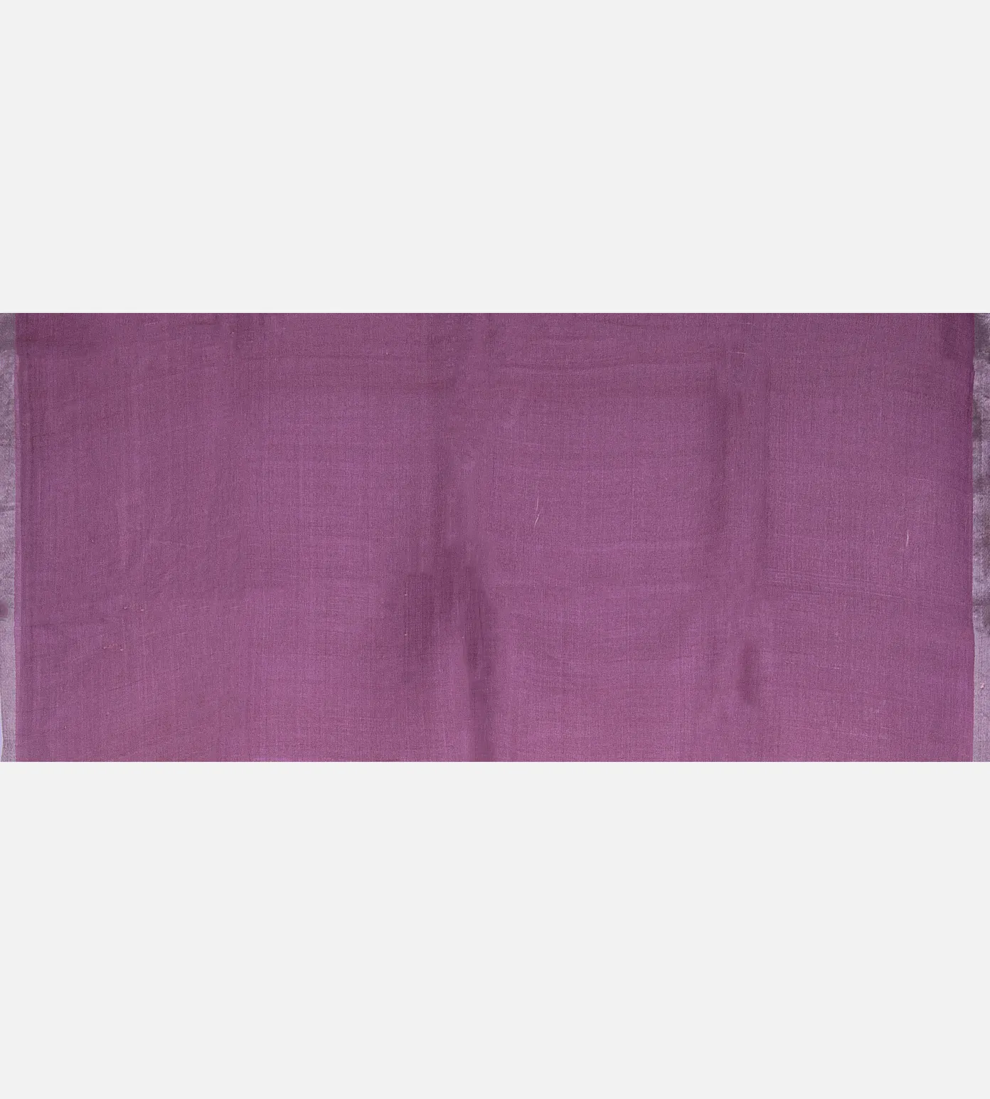 Onion Pink Tussar Saree4