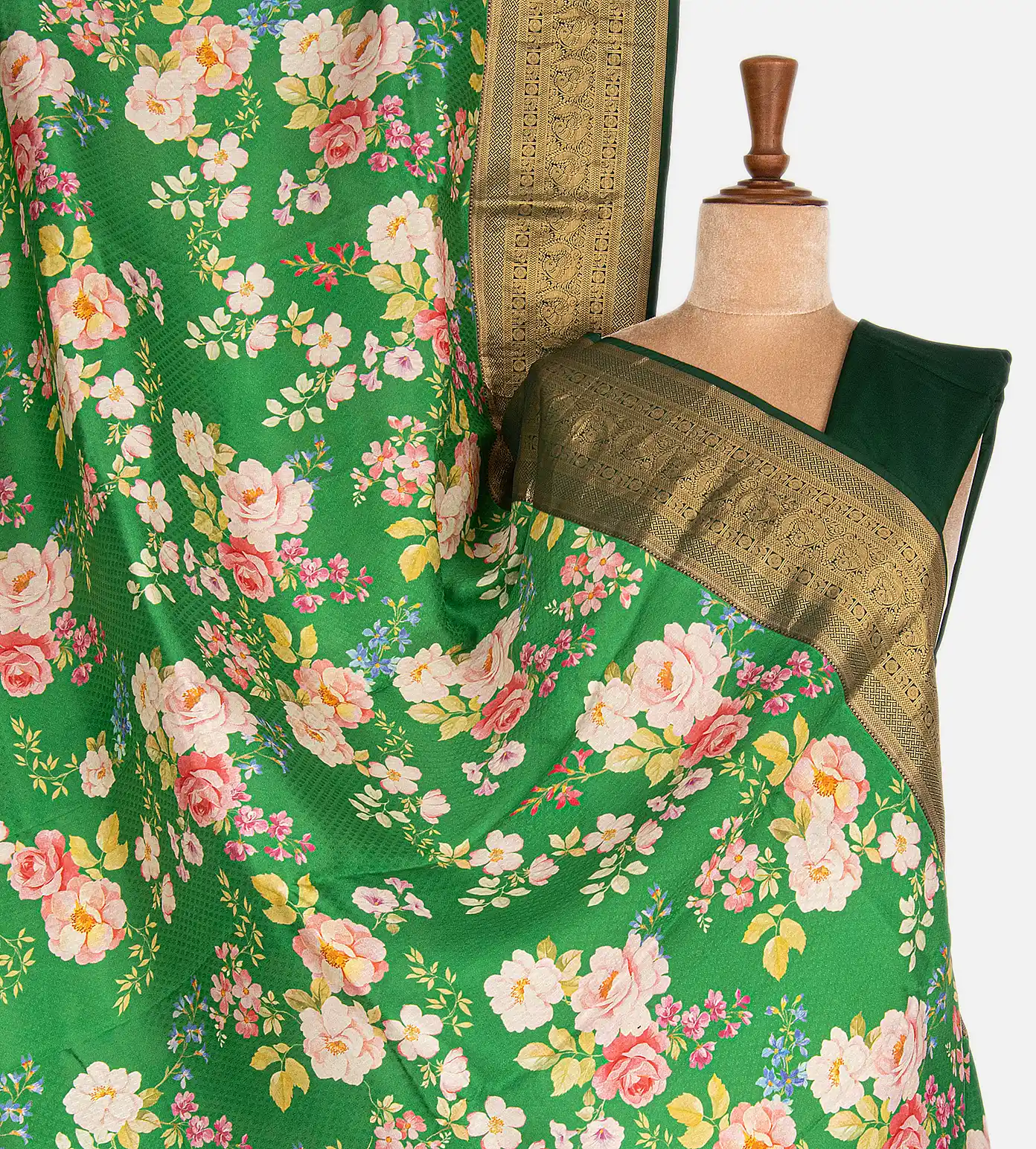 green-soft-silk-saree-b0840967-a