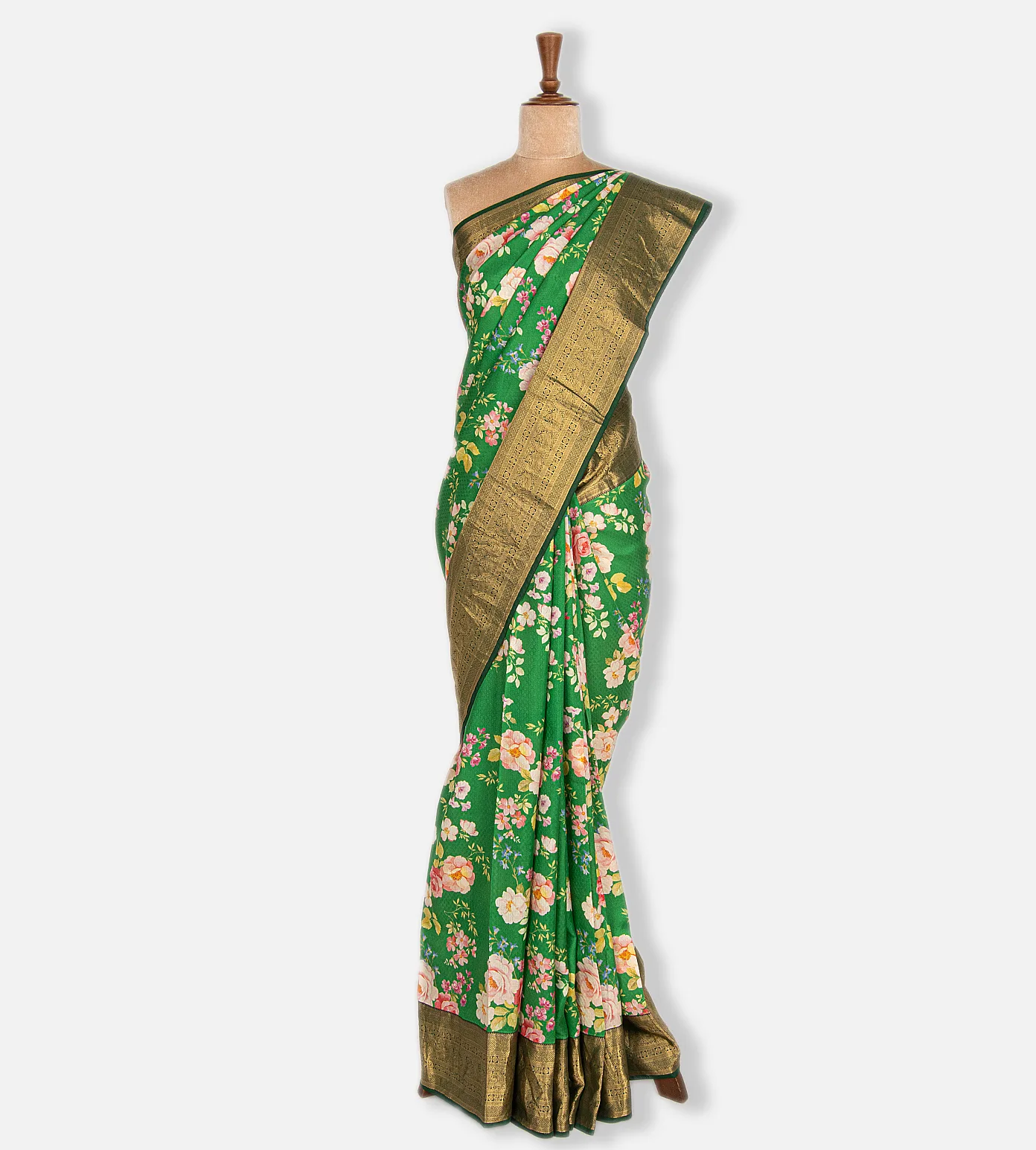 green-soft-silk-saree-b0840967-b