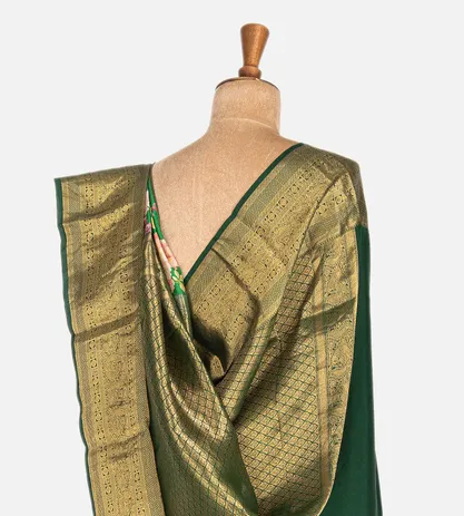 green-soft-silk-saree-b0840967-c