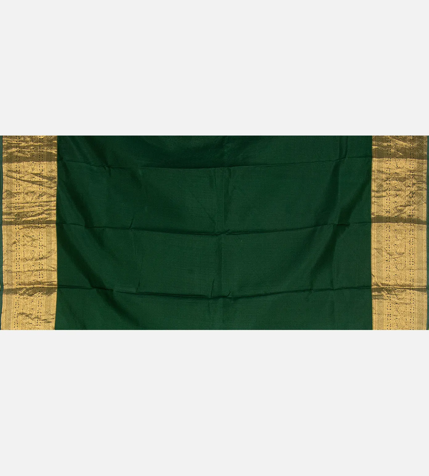 green-soft-silk-saree-b0840967-d