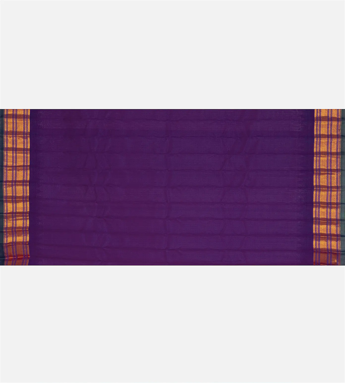 light-pink-gadwal-silk-saree-rv27370-d