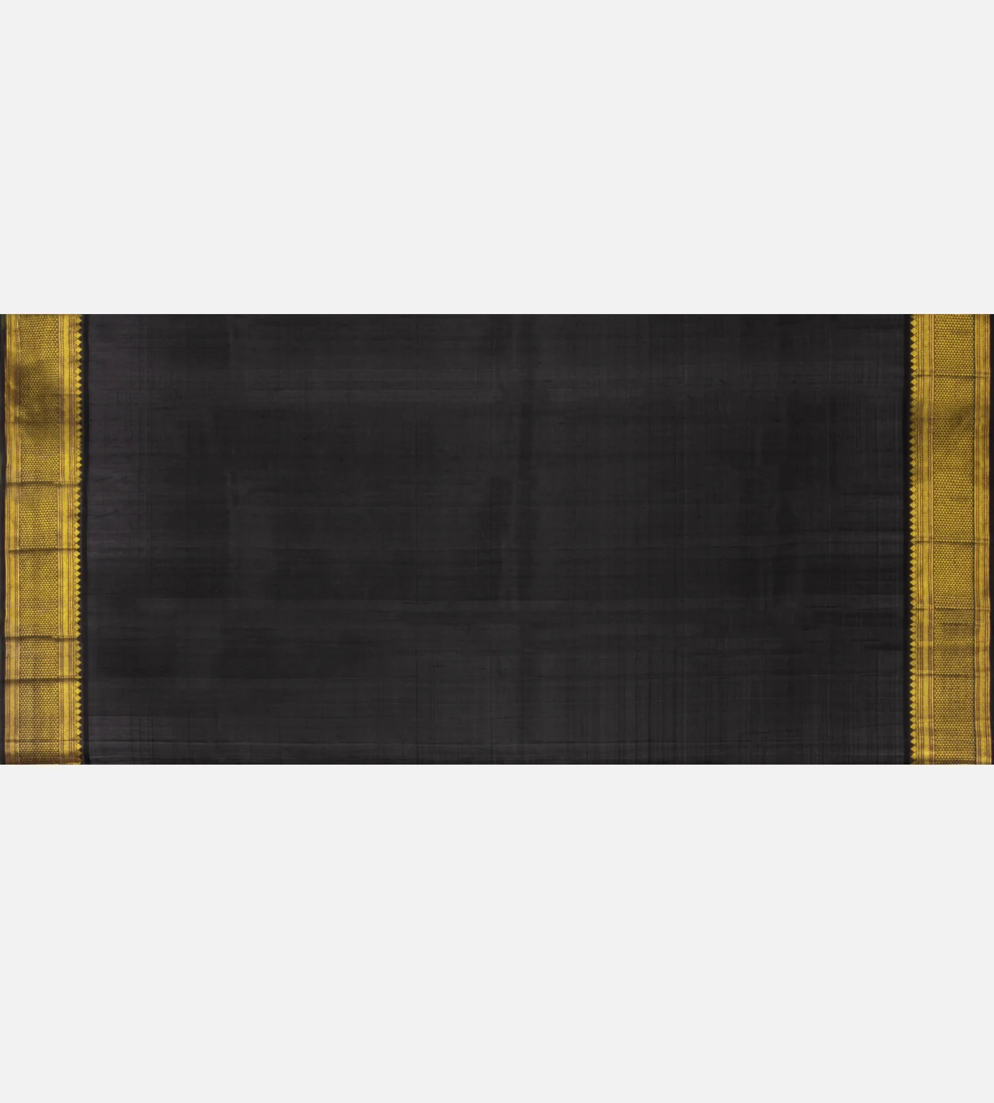 black-kanchipuram-silk-saree-b0637782-d
