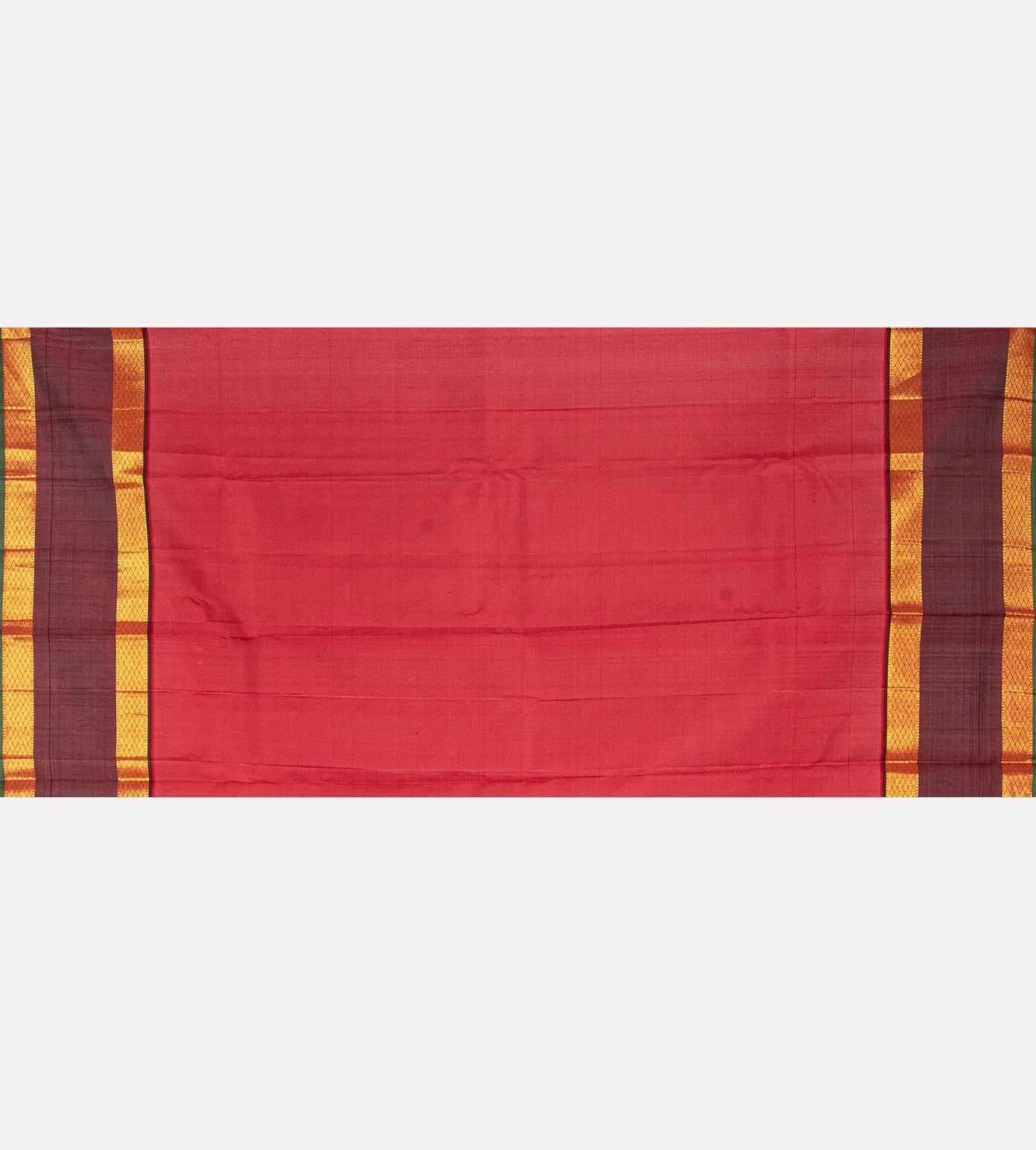 light-blue-kanchipuram-silk-saree-rv31466-d