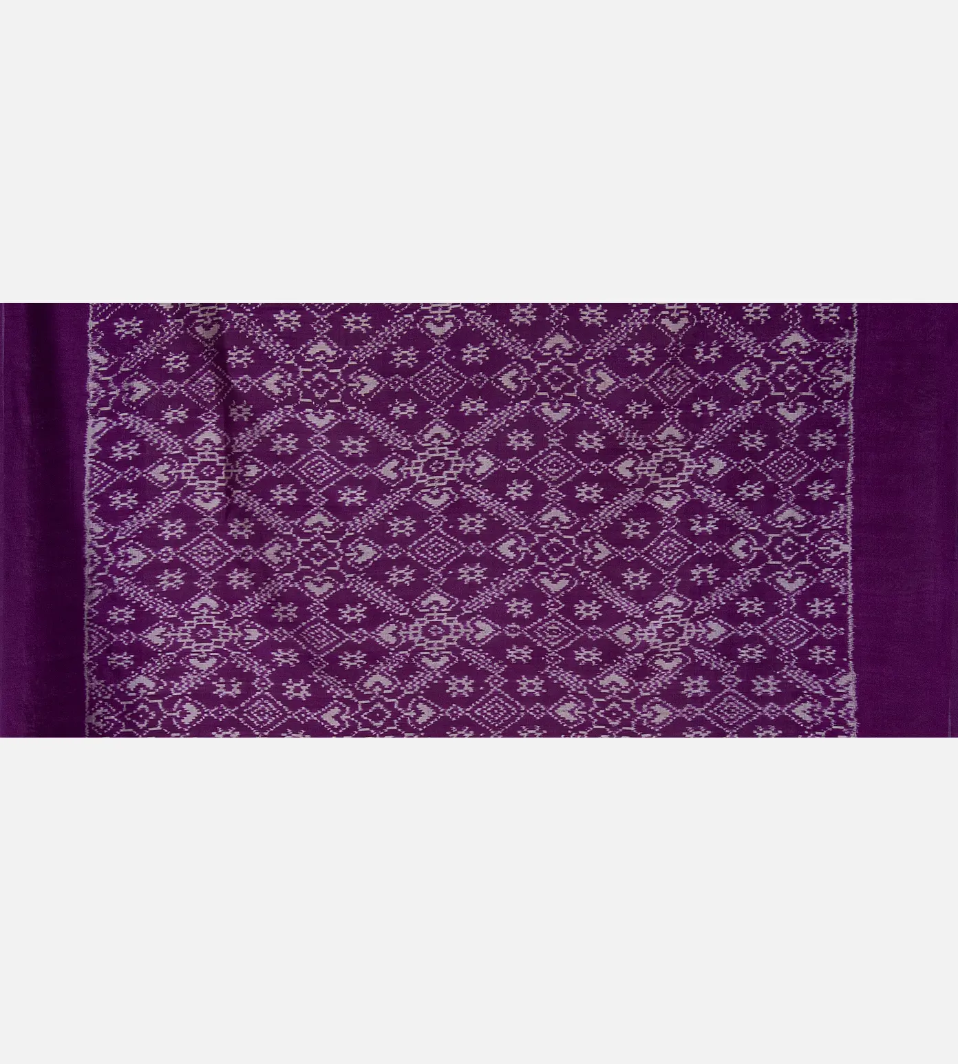 off-white-ikkat-madhubani-hand-painted-saree-b0738890-d