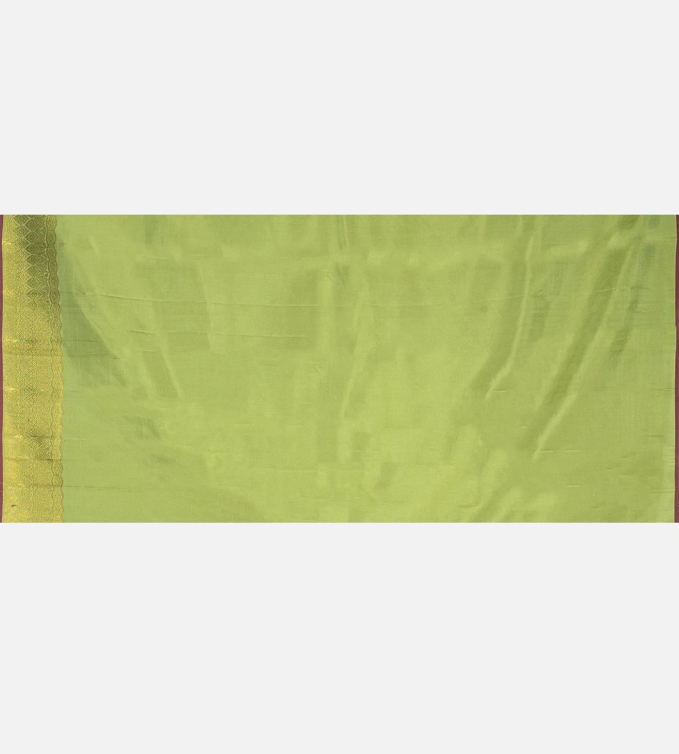 light-green-kanchipuram-silk-saree-b0841340-d