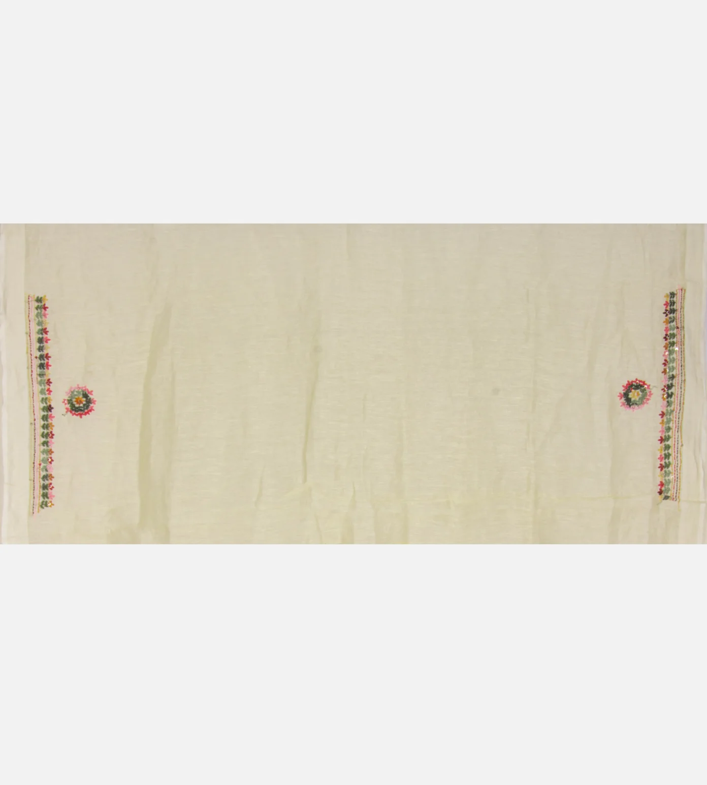 creme-linen-saree-b0841495-d