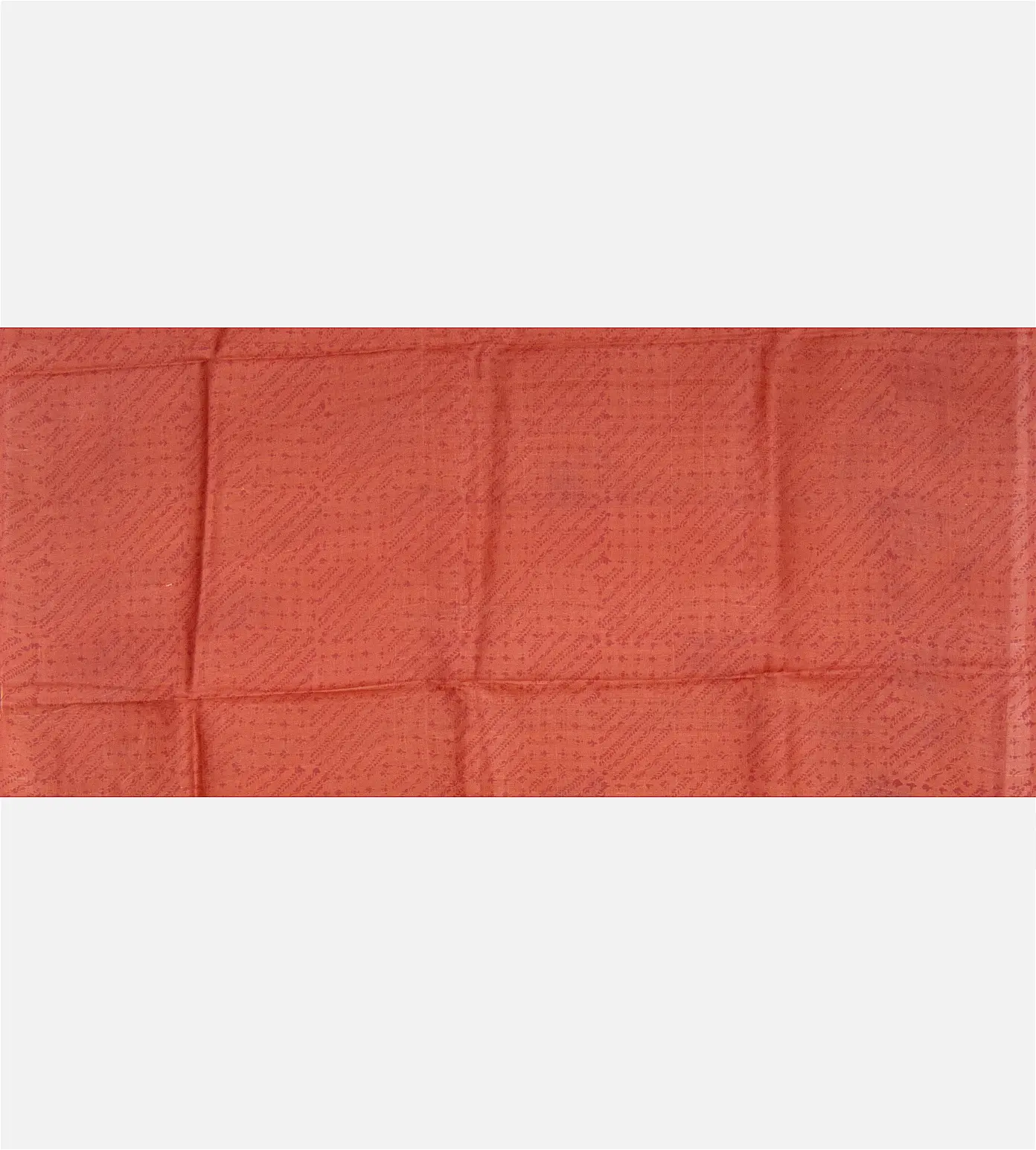 yellow-tussar-embroidery-saree-b0841807-d