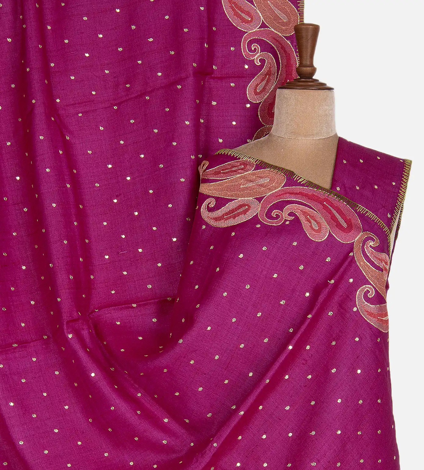 pink-tussar-embroidery-saree-rv25177-a