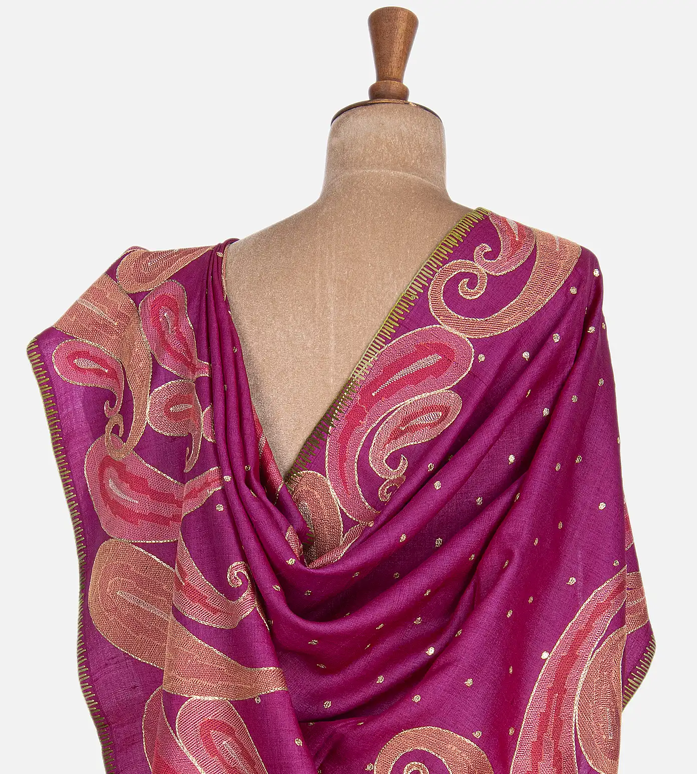 pink-tussar-embroidery-saree-rv25177-c