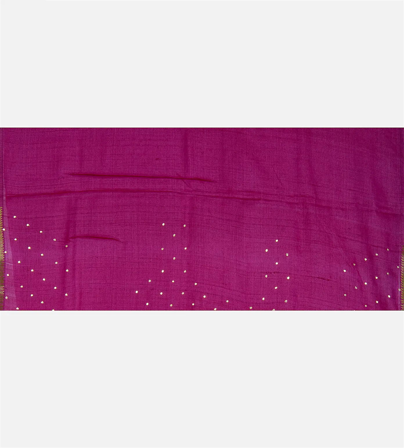 pink-tussar-embroidery-saree-rv25177-d