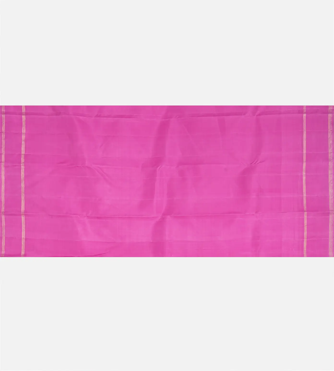 Pink Kanchipuram Silk Saree4
