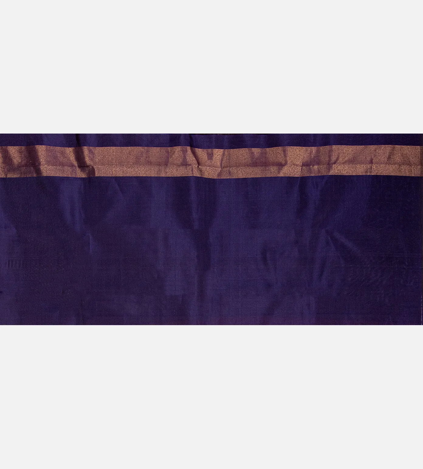 Pink Kanchipuram Silk Saree4