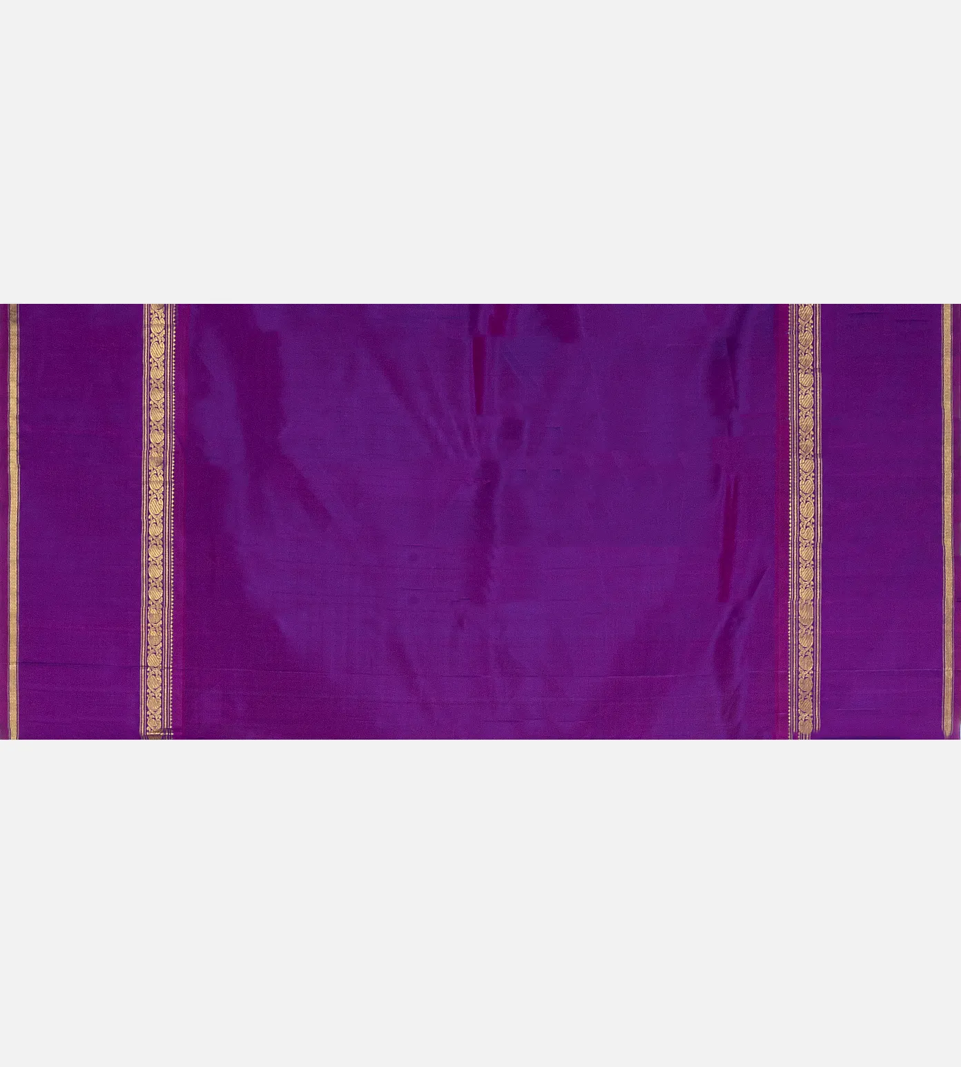 Pistachio Green Kanchipuram4