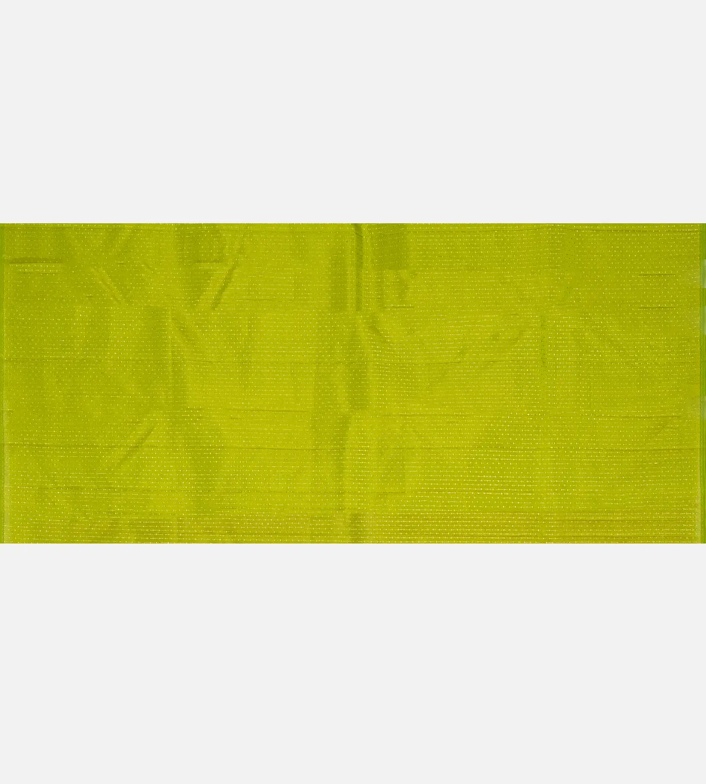 Fuschia Pink Kanchipuram Silk Saree4