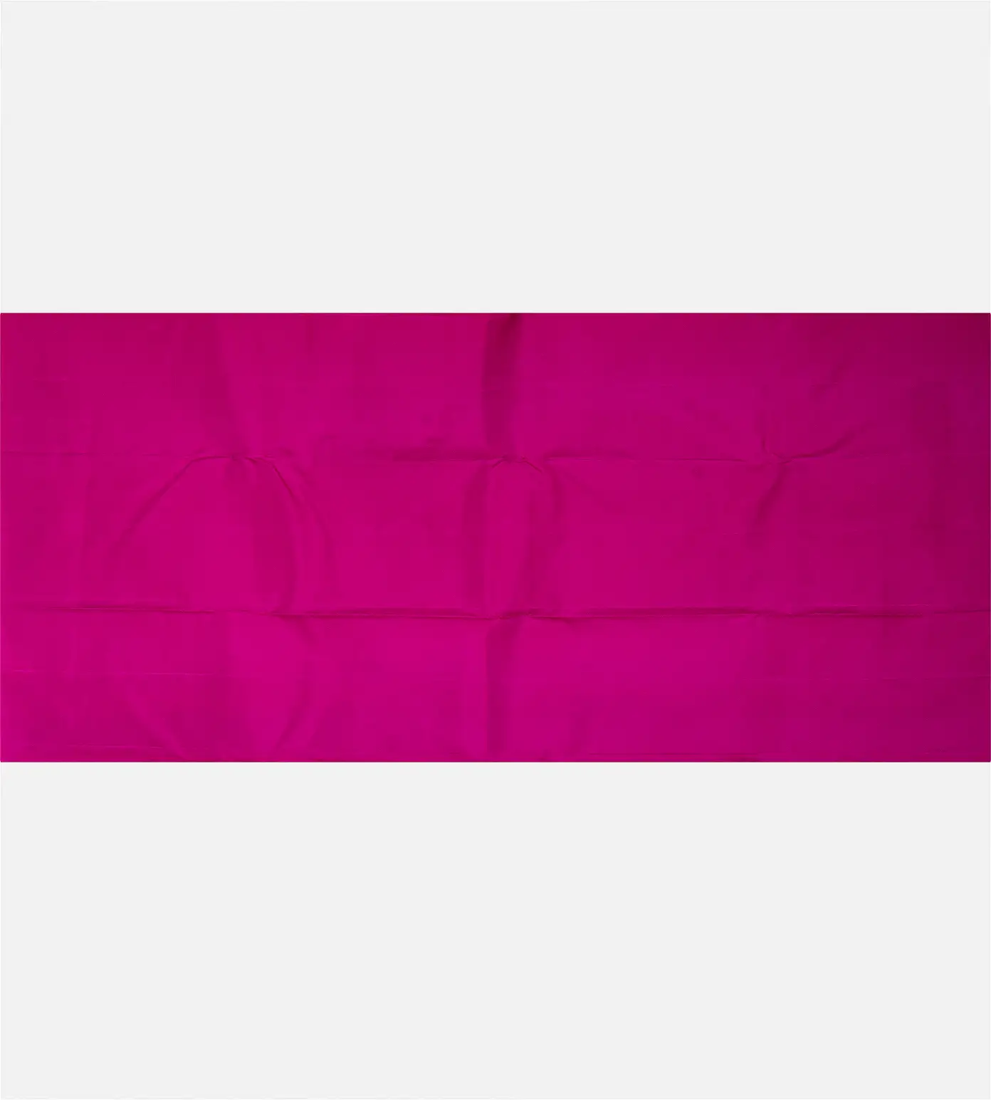 Blue Kanchipuram Silk Saree4