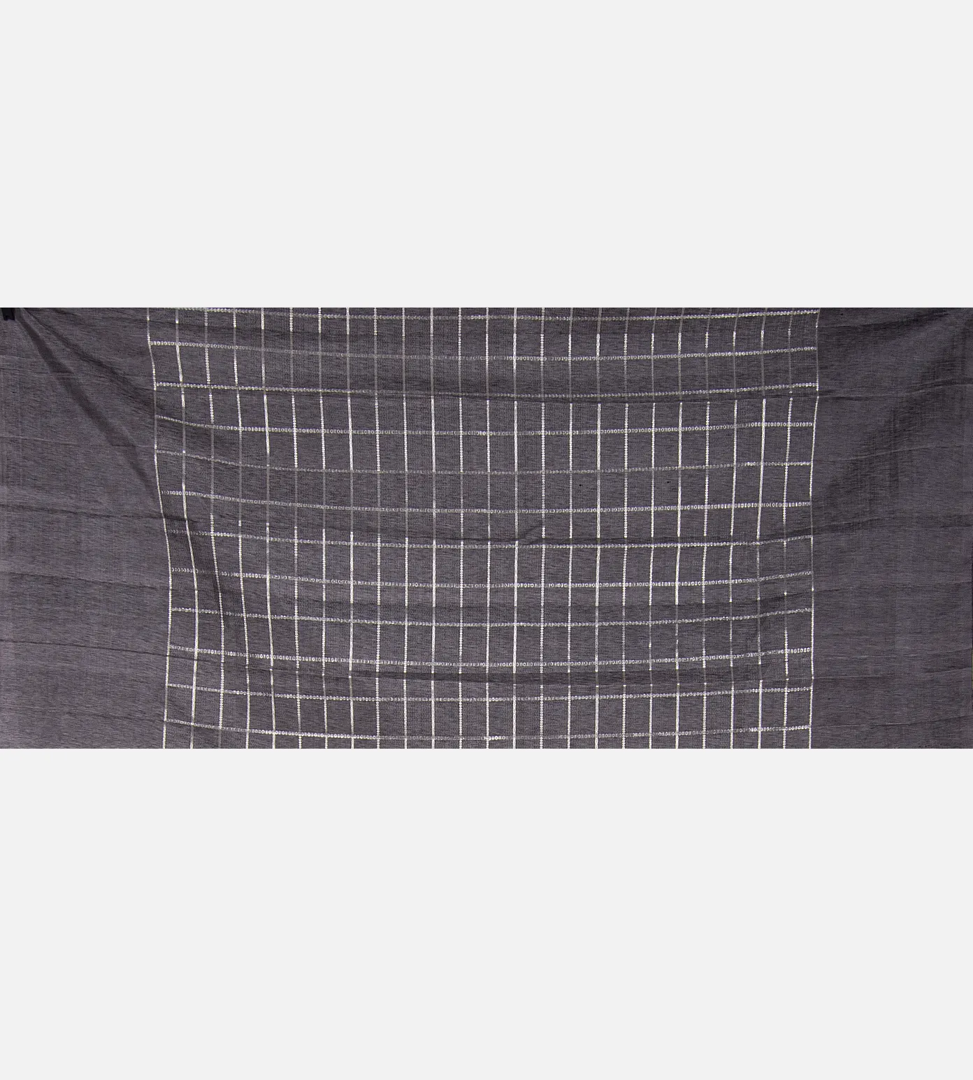 Pastel Pink Kanchipuram Silk Saree4