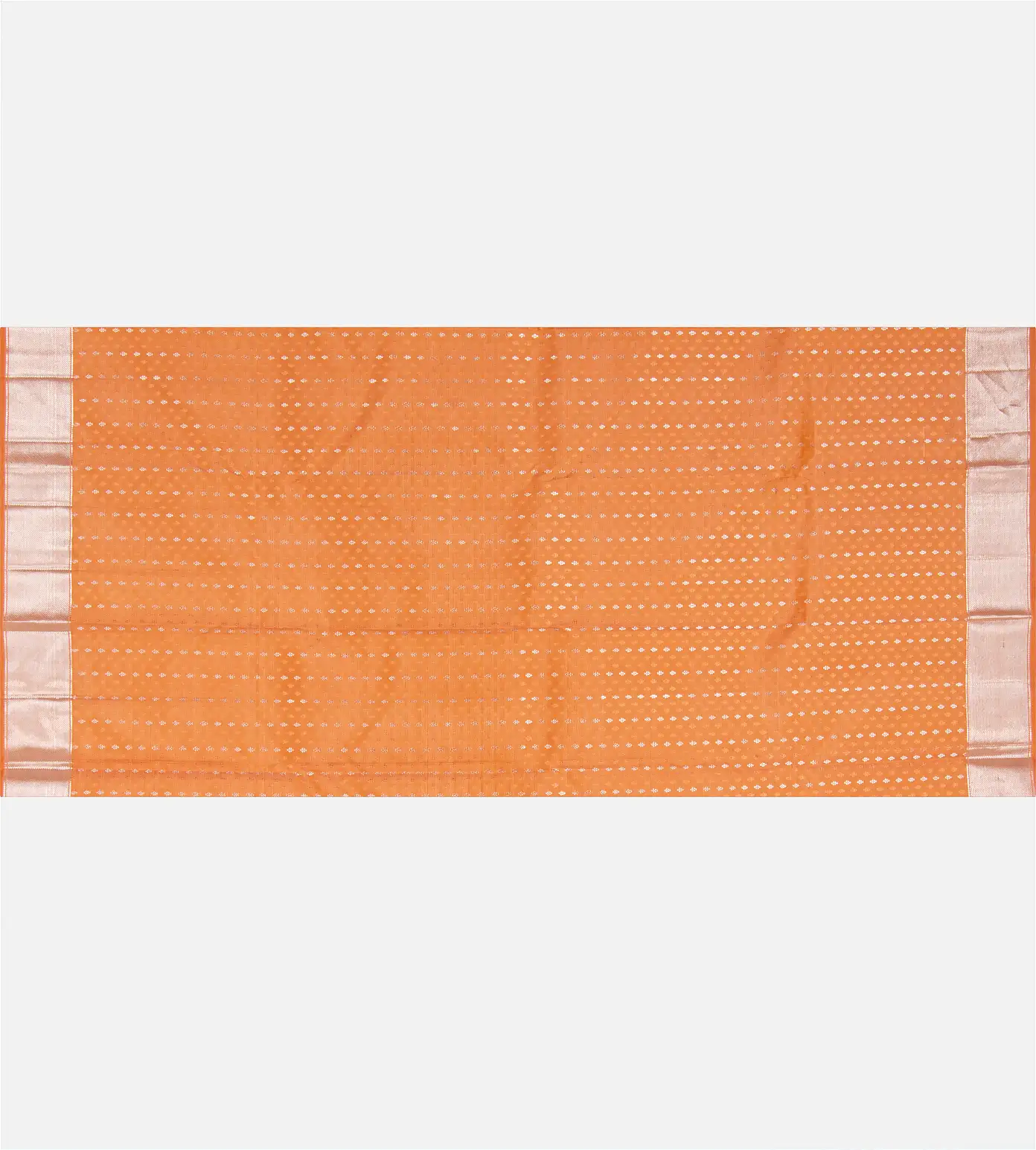 orange-kanchipuram-silk-saree-b0841343-d